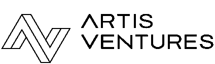 AV logo at SEC Info - www.secinfo.com