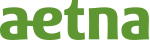 Aetna logo at SEC Info - www.secinfo.com