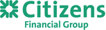Citizens Bank logo at SEC Info - www.secinfo.com