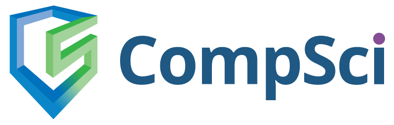 Comp Sci Resources logo at SEC Info - www.secinfo.com