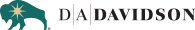 DA Davidson logo at SEC Info - www.secinfo.com