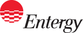 Entergy logo at SEC Info - www.secinfo.com