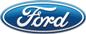 Ford logo at SEC Info - www.secinfo.com