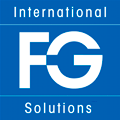 Freeh Group logo at SEC Info - www.secinfo.com
