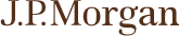 JP Morgan logo at SEC Info - www.secinfo.com