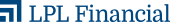 LPL logo at SEC Info - www.secinfo.com