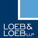 Loeb logo at SEC Info - www.secinfo.com