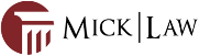 Mick Law PC logo at SEC Info - www.secinfo.com