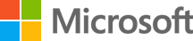 Microsoft logo at SEC Info - www.secinfo.com