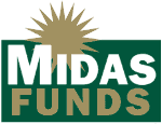 Midas Funds logo at SEC Info - www.secinfo.com