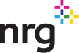 NRG logo at SEC Info - www.secinfo.com