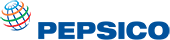 Pepsico logo at SEC Info - www.secinfo.com