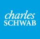 Schwab logo at SEC Info - www.secinfo.com