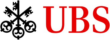 UBS logo at SEC Info - www.secinfo.com