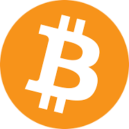 Bitcoin emoji