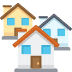 Real Estate emoji