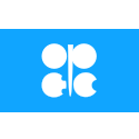 OPEC emoji