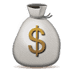 Fund / ETF emoji