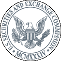 SEC Seal emoji