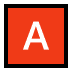 List recent Reg. A/A+ Filings emoji