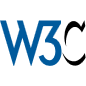 W3C emoji