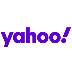 Yahoo emoji