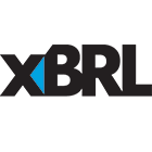 XBRL emoji